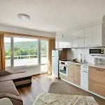 Asparuhovo 1br Free Parking Zone דירה